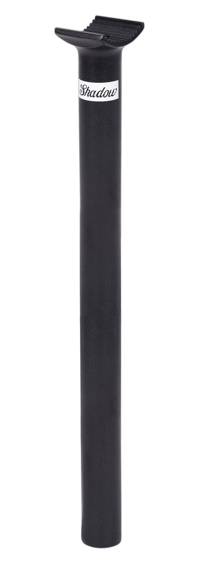 Shadow Pivotal Seat Post