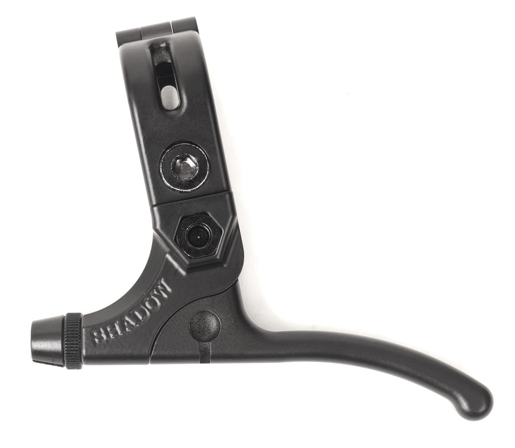 Shadow Sano Medium Brake Lever