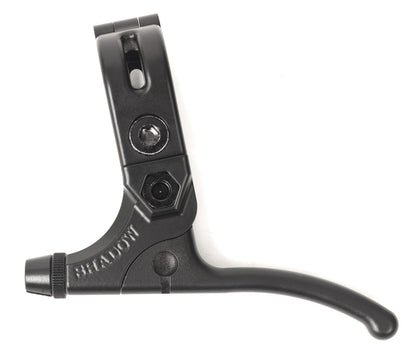 Shadow Sano Medium Brake Lever
