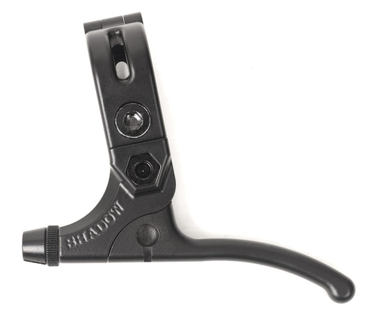 Shadow Sano Medium Brake Lever