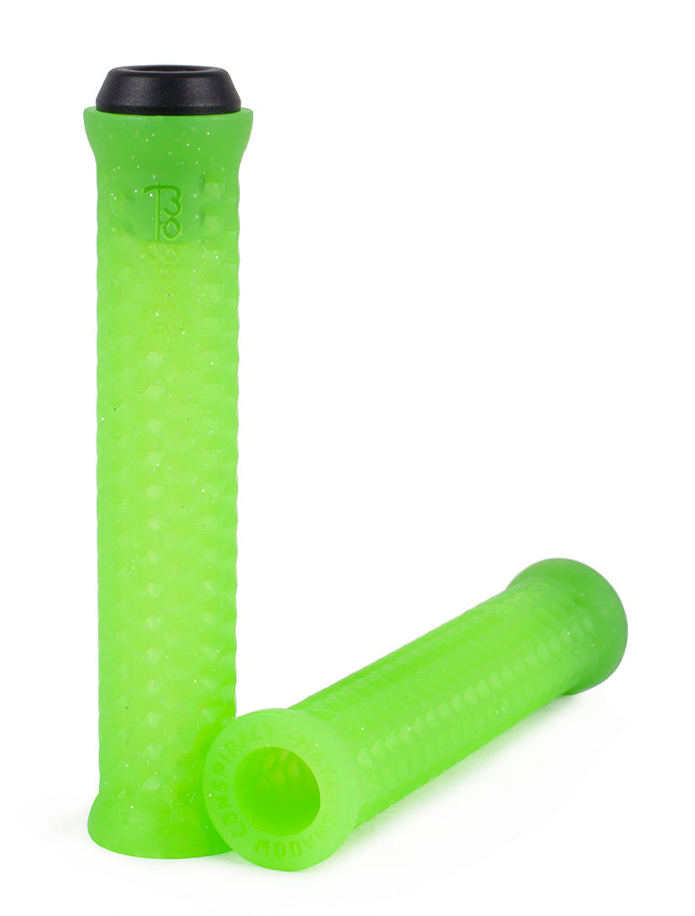Shadow Maya DCR Grips