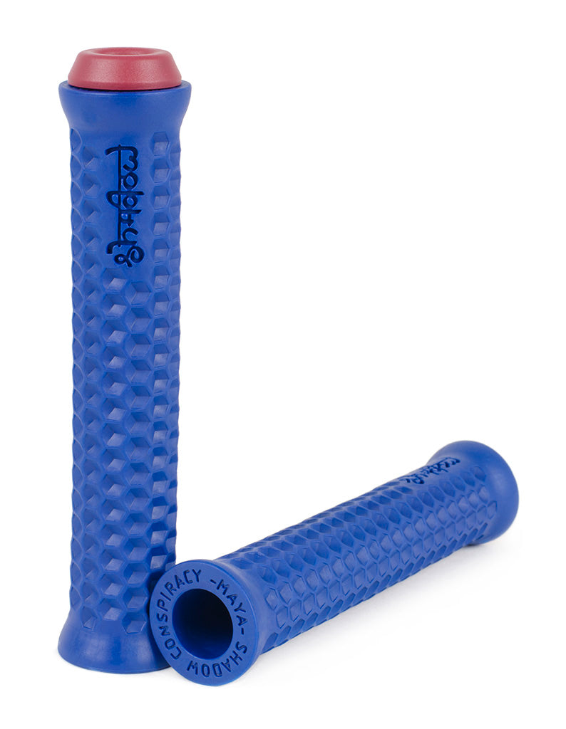 Shadow Maya DCR Grips