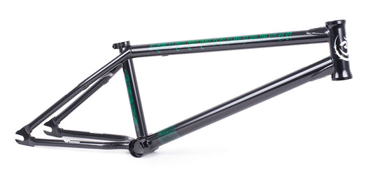 Subrosa OM V2 Frame