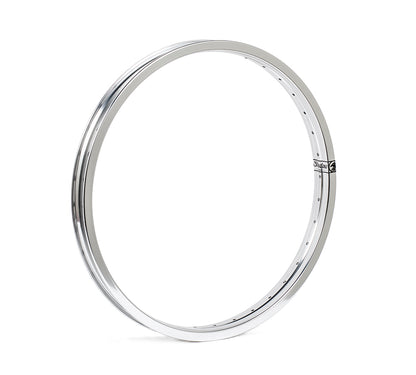 Shadow Truss Rim