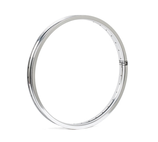 Shadow Truss Rim