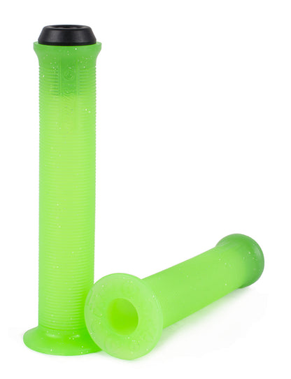 Shadow VVS DCR Grips