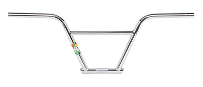 Rant NSixty 4pc Bars