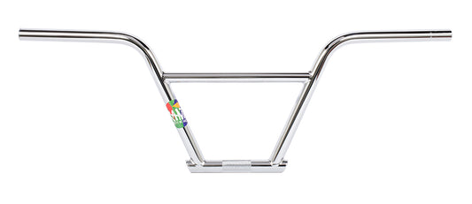 Rant NSixty 4pc Bars