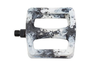 Odyssey Twisted Pro Pc Pedals
