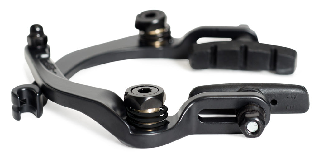 Rant Spring II U-Brake Calipers