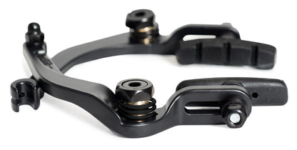 Rant Spring II U-Brake Calipers