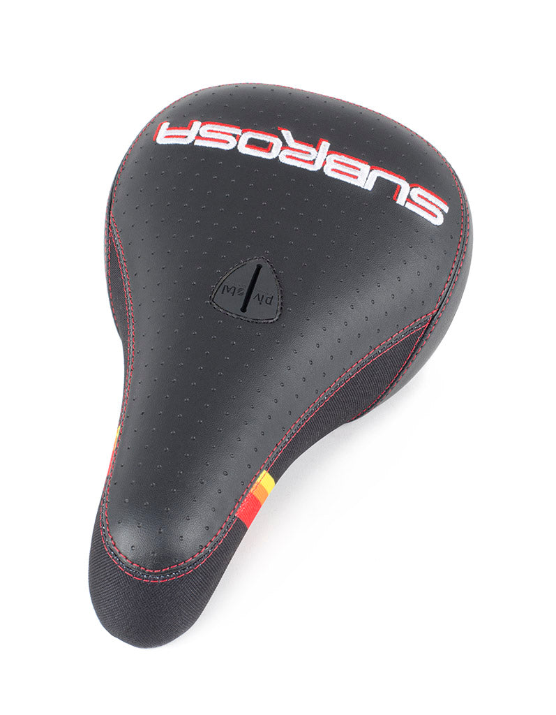 Subrosa Matt Ray Mid Pivotal Seat