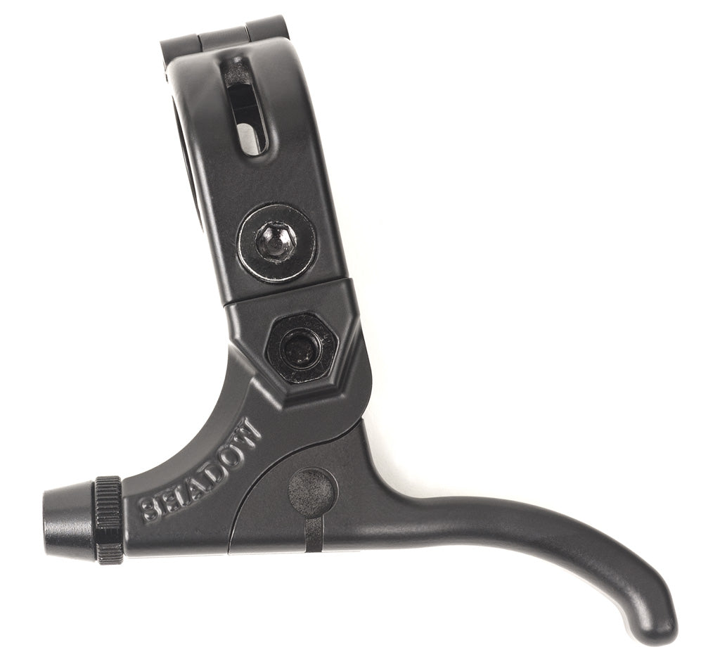 Shadow Sano Small lever