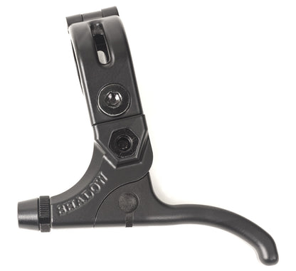 Shadow Sano Small lever