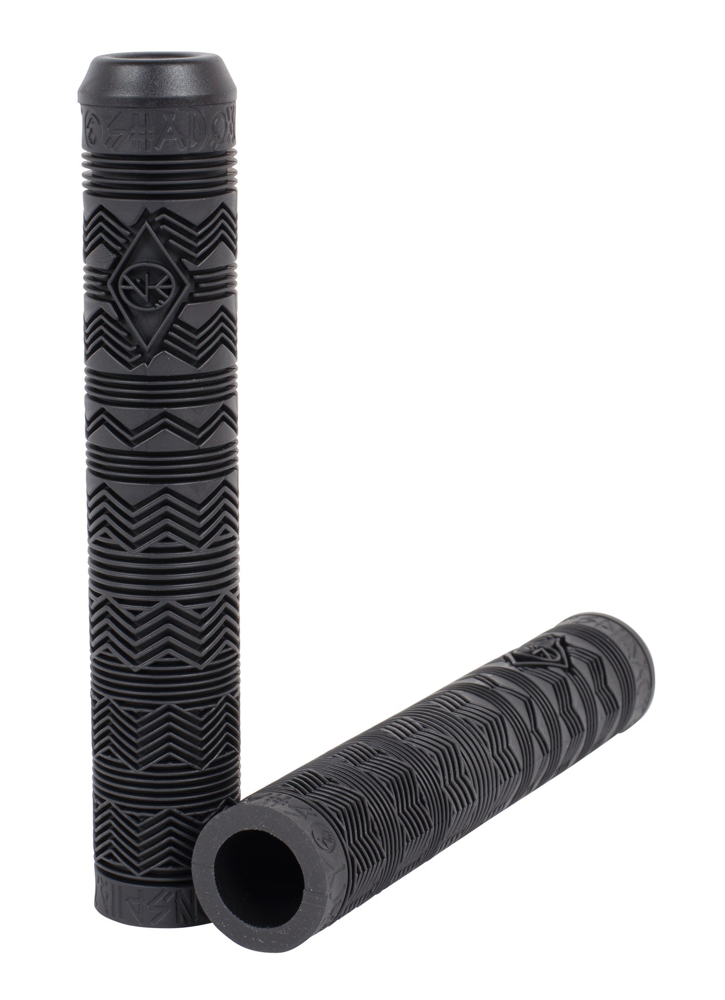 Shadow Gipsy DCR Grips
