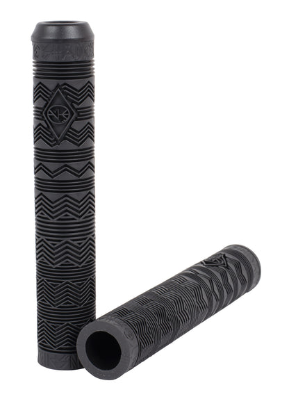Shadow Gipsy DCR Grips