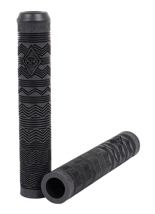Shadow Gipsy DCR Grips