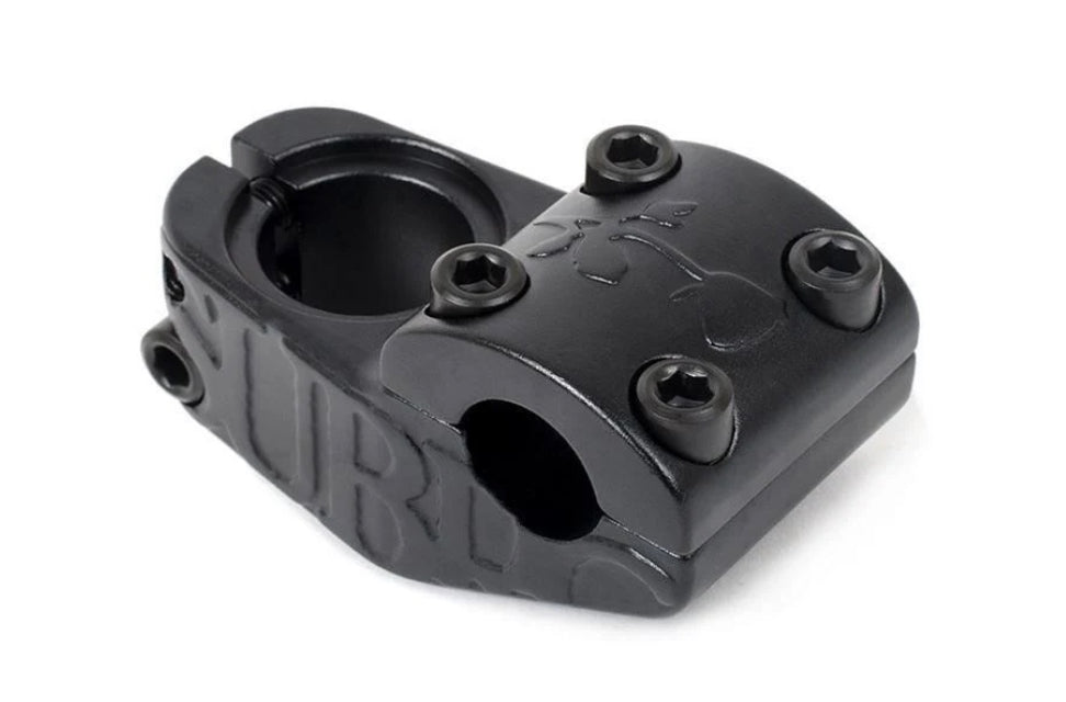 Subrosa Rose Upload Top Load Stem