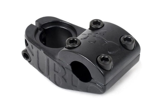Subrosa Rose Upload Top Load Stem
