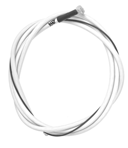 Spring Linear Brake Cable