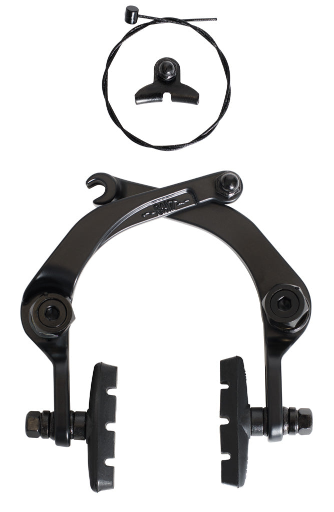 Rant Spring II U-Brake Calipers