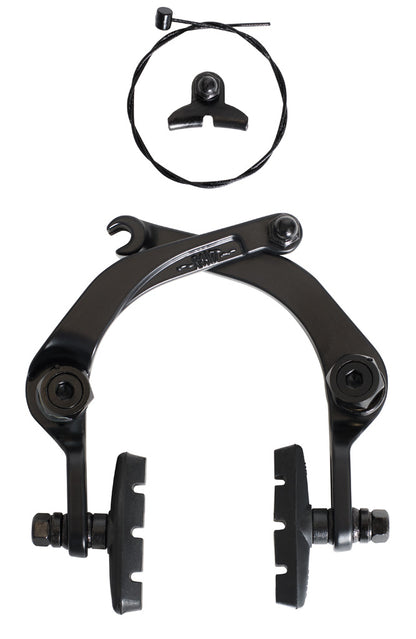 Rant Spring II U-Brake Calipers