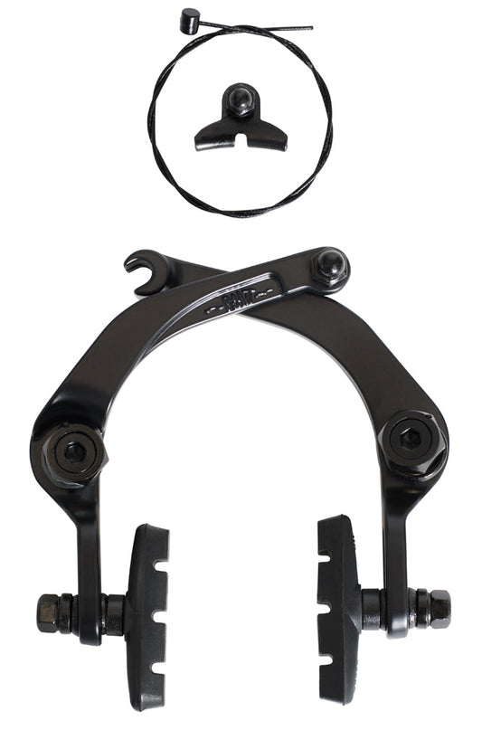 Rant Spring II U-Brake Calipers