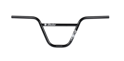 Shadow SG Vultus Bars