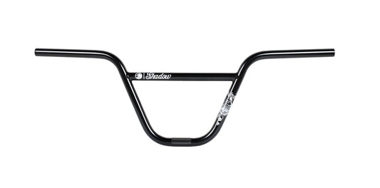 Shadow SG Vultus Bars