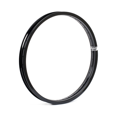 Shadow Truss Rim