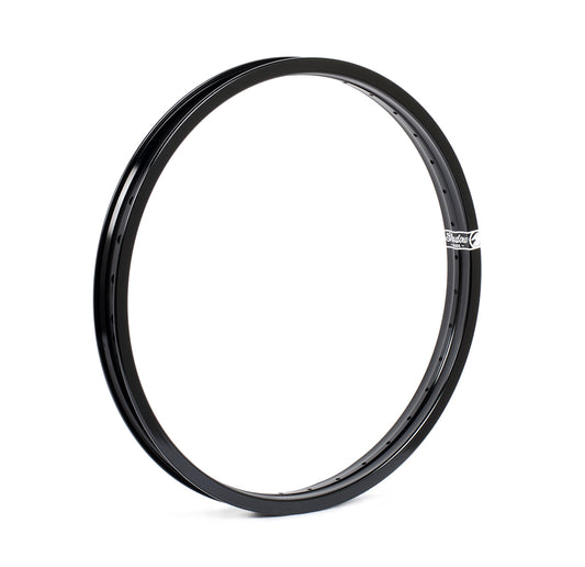 Shadow Truss Rim