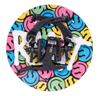 Rant Spring U-Brake II Kit
