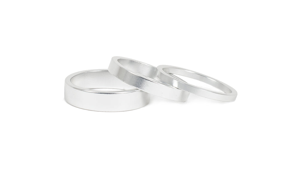 Rant Stack Em Spacers