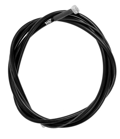 Spring Linear Brake Cable