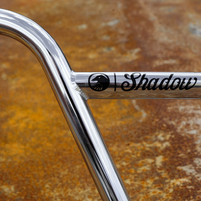 Shadow SG Featherweight 4pc Bars