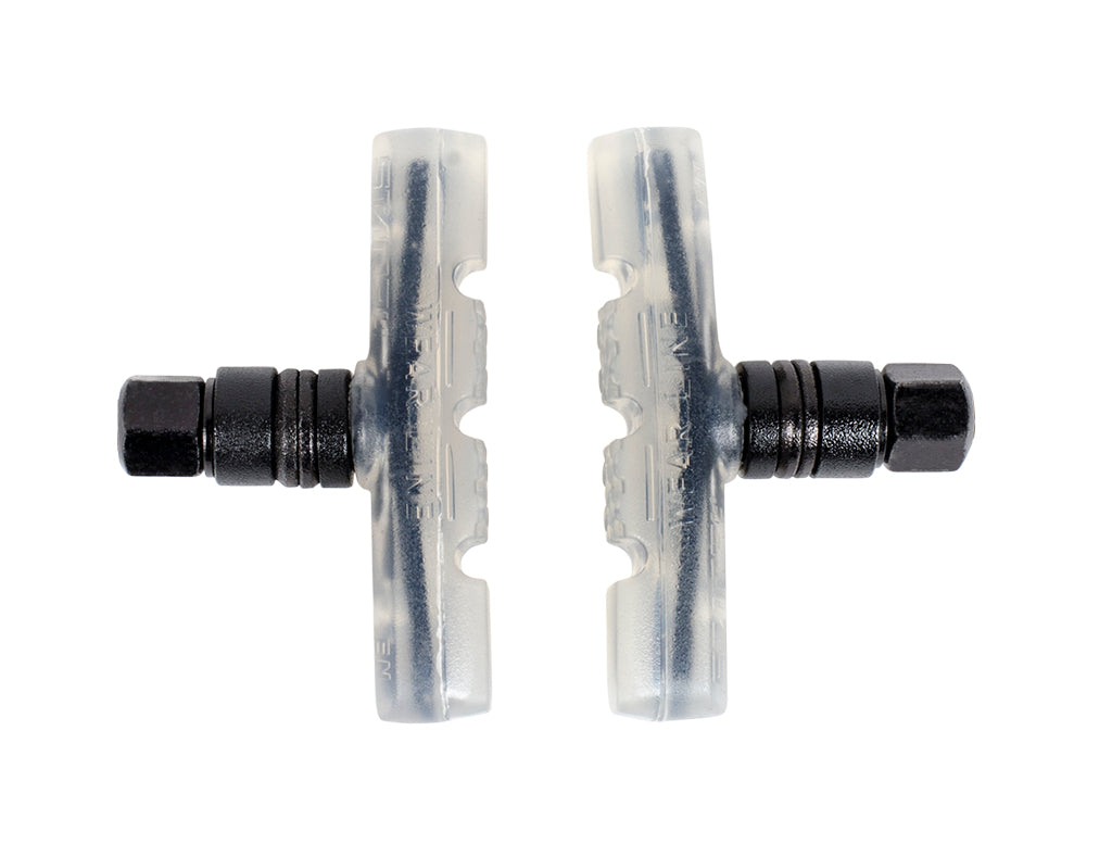 Rant Spring Brake Pads