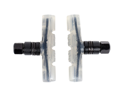 Rant Spring Brake Pads