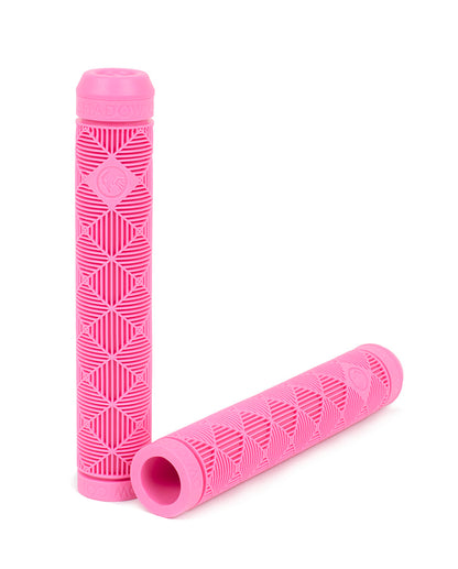 Shadow Ol Dirty DCR Grips