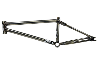 S&M “REA” Signature Frame