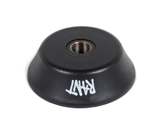 Rant Party Plastic Rear Non-Drive Side Hub Guard