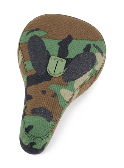 Rant Believe Pivotal Seat