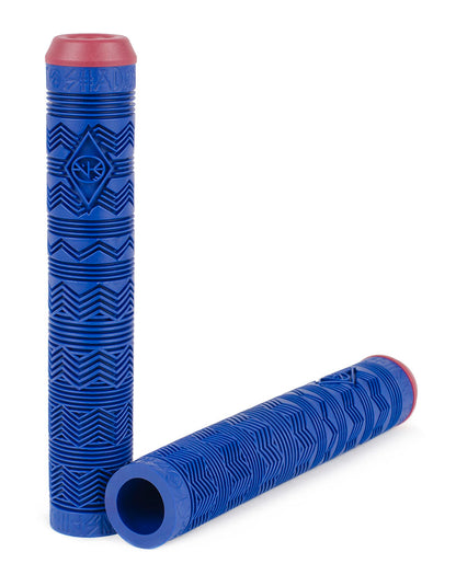 Shadow Gipsy DCR Grips