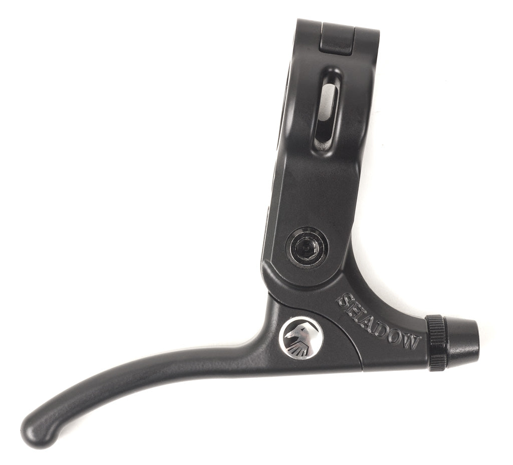 Shadow Sano Medium Brake Lever