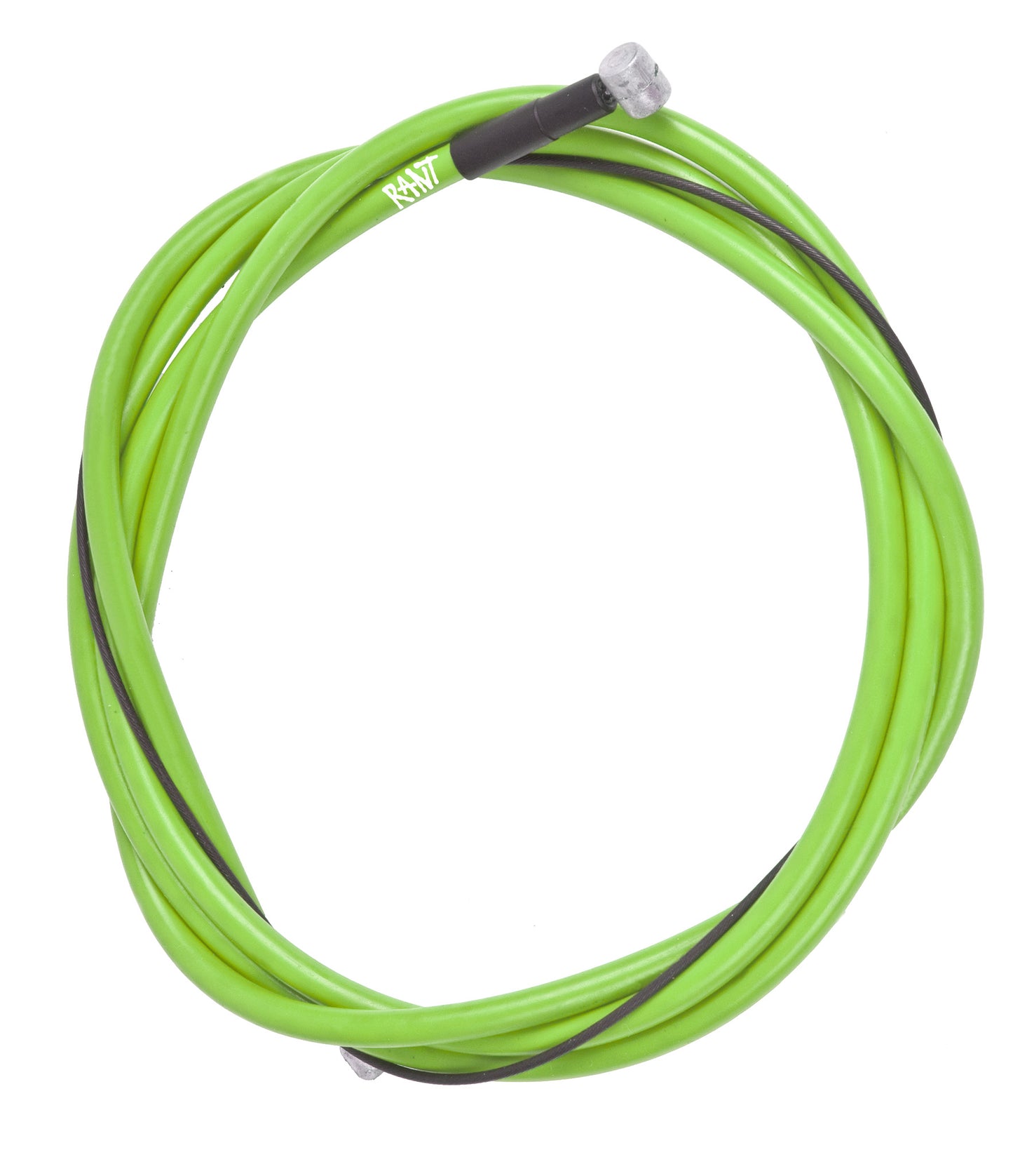Spring Linear Brake Cable
