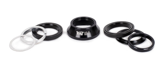 Rant Band Ur Headset