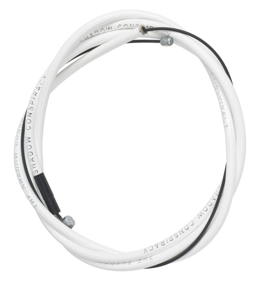 Shadow Linear Brake Cable