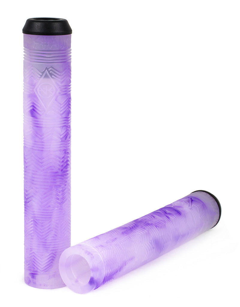 Shadow Gipsy DCR Grips