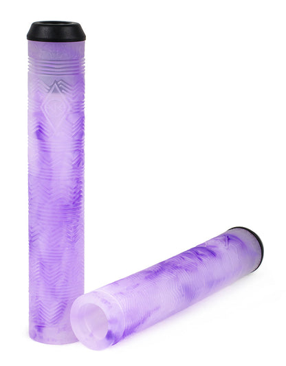 Shadow Gipsy DCR Grips