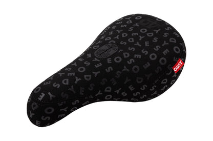 Odyssey 40-Year Anniversary Fat Seat