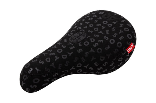 Odyssey 40-Year Anniversary Fat Seat